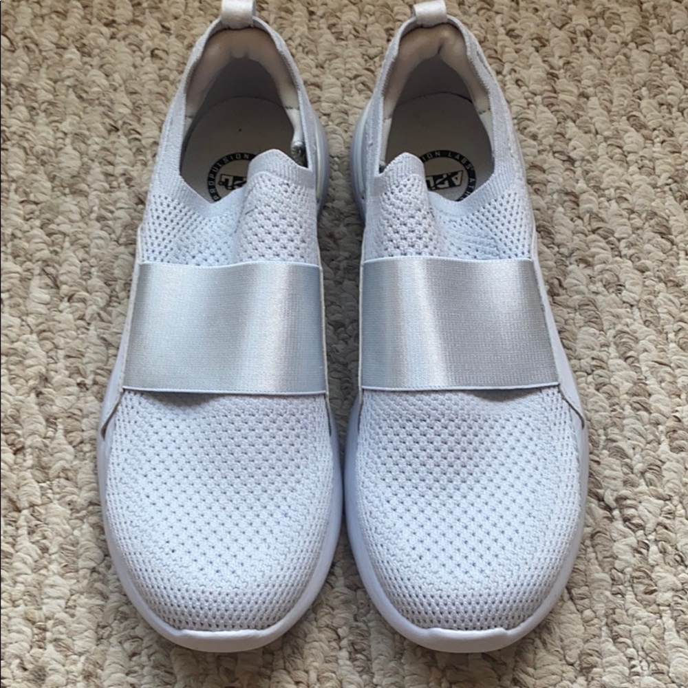 APL Techloom Bliss Women’s Size 7